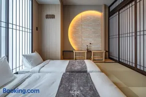 Anran Hotels&Resorts - Image 4