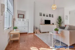 Villa Marília - Image 5