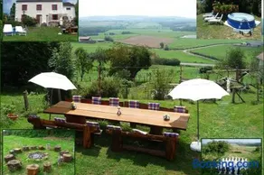 Manoir BnBurgundy - Image 3
