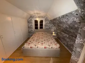 Farmhouse Dalen - Image 4