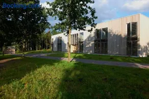 Golf Lodge - Image 1