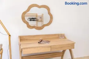 Avra Charming House - Image 3