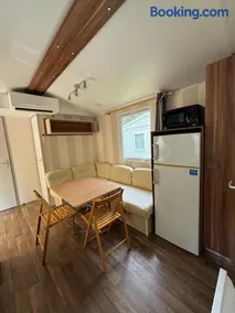 Mobile-home - Image 4