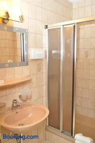 Alemannenhof Hotel Engel - Image 3