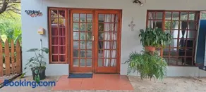 Our Place - Family - 5 bed unit - Image 1