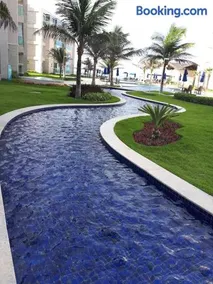Riviera Beach Place - Aquiraz Riviera - Image 1