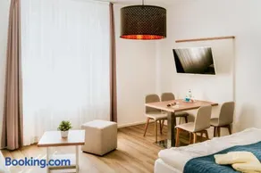 Apartmenthaus Möwenschrei - Image 1