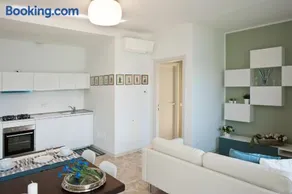 LO SGUARDO - Image 4