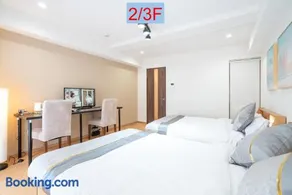Riverview APT, Asakusa-Skytree Area, 4-min to Metro - Image 2