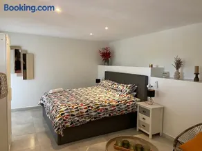 Dream Villa - Image 4