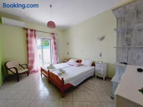 Leta apartments - Image 3