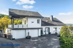 Ferienwohnung Zweite Heimat - Image 4