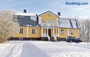 Holiday Home Spånghult Älmhult - Image 3