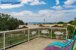 VILLA 59a - Image 3