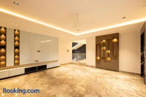 New Luxury Villa for NRIs & Professionals - Image 3