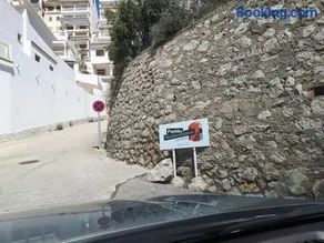 Apartamentos Bon Amb - Image 4
