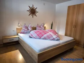 Appartements Klaus Bergheim - Image 3