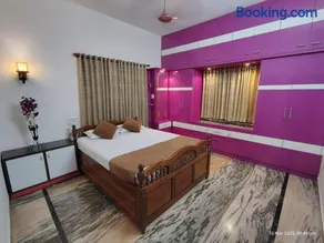 Kinaara Homestay Malpe Where The Coast Feels Like Home - Image 4