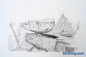 Piedra Andadera II - Image 3