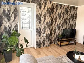 Linnupesa Apartement - Image 2