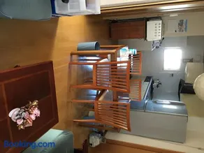 Tokai - House - Vacation STAY 11692 - Image 3