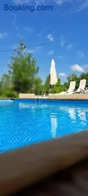 LAKE FISHING Resort - Image 5