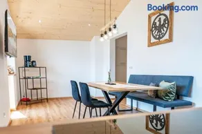 Ferienwohnung Kogler Zillertal - Image 1