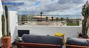 Infante Guesthouse - Image 3
