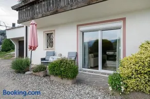 Ferienwohnung Mayenburg-schlosshof - Image 3