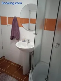 Vila Sabo - Image 2