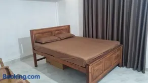 SPS villa - Image 1