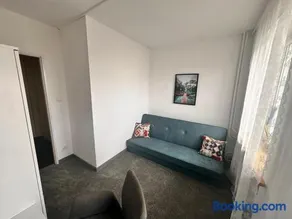 pokoje do wynajęcia - Podwisłocze 24 - Image 3