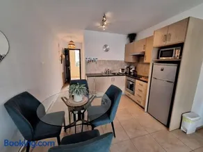 Apartment Helena - Image 5