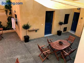 Casita Del Sol Suites - Image 2