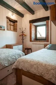 Mulberry house - Image 3