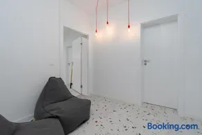 Villa Dream Island - Image 2