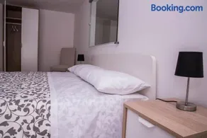 B&B Il Tramontano - Image 3