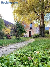 Les maisons des Frangines - Image 3