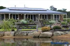 Carpe Diem Guesthouse - Image 1