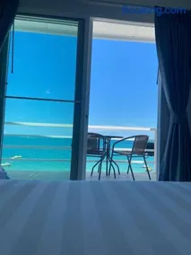 Three Beach Resort - Image 2