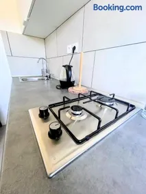 Casa rinconcito de Arico - Image 3