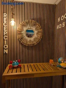 Hoomy Hostel - Image 1