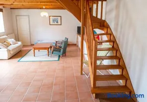 Maison familiale avec jardin - Plougonvelin - Image 3