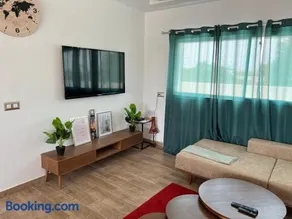 BH villa - Image 1