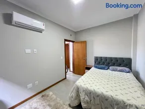 Casa com piscina em Xangri-lá - Image 5