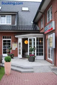 Hotel Altes Landhaus - Image 1