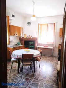 vacanze al Mare appartamento in villa - Image 2