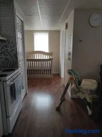 Private Home in downtown Edmundston! - Image 3