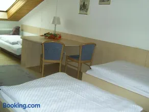 Hotel-Garni-Kurtz - Image 3