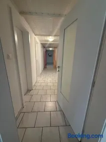 Wohnung im Grünen - Image 5